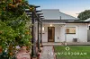 83 Henry Street, West Croydon, SA 5008-Image