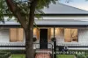83 Henry Street, West Croydon, SA 5008-Image