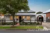 83 Henry Street, West Croydon, SA 5008-Image