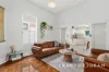 83 Henry Street, West Croydon, SA 5008-Image