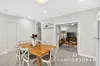 83 Henry Street, West Croydon, SA 5008-Image