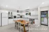 83 Henry Street, West Croydon, SA 5008-Image
