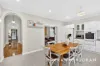 83 Henry Street, West Croydon, SA 5008-Image