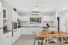 83 Henry Street, West Croydon, SA 5008-Image