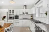 83 Henry Street, West Croydon, SA 5008-Image