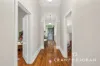83 Henry Street, West Croydon, SA 5008-Image