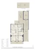 83 Henry Street, West Croydon, SA 5008-Floorplan