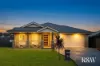 83 HERITAGE DRIVE, Appin, NSW 2560