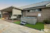 83 HERITAGE DRIVE, Appin, NSW 2560-Image
