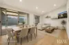 83 HERITAGE DRIVE, Appin, NSW 2560-Image