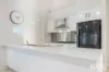 83 HERITAGE DRIVE, Appin, NSW 2560-Image