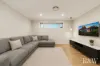 83 HERITAGE DRIVE, Appin, NSW 2560-Image