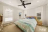 83 HERITAGE DRIVE, Appin, NSW 2560-Image