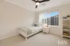 83 HERITAGE DRIVE, Appin, NSW 2560-Image
