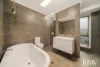83 HERITAGE DRIVE, Appin, NSW 2560-Image