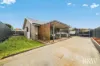 83 HERITAGE DRIVE, Appin, NSW 2560-Image