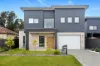 83 Hertford Street, Berkeley, NSW 2506