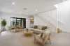 83 Hertford Street, Berkeley, NSW 2506-Image