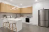 83 Hertford Street, Berkeley, NSW 2506-Image