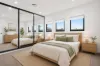 83 Hertford Street, Berkeley, NSW 2506-Image