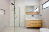83 Hertford Street, Berkeley, NSW 2506-Image