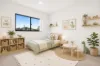 83 Hertford Street, Berkeley, NSW 2506-Image