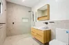 83 Hertford Street, Berkeley, NSW 2506-Image