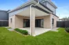 83 Hertford Street, Berkeley, NSW 2506-Image