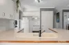 83 Hickory Drive, Narangba, Qld 4504-Image