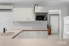 83 Hickory Drive, Narangba, Qld 4504-Image