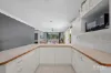83 Hickory Drive, Narangba, Qld 4504-Image