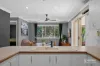83 Hickory Drive, Narangba, Qld 4504-Image