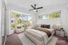 83 Hickory Drive, Narangba, Qld 4504-Image