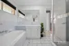 83 Hickory Drive, Narangba, Qld 4504-Image