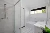 83 Hickory Drive, Narangba, Qld 4504-Image