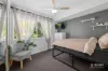 83 Hickory Drive, Narangba, Qld 4504-Image