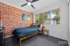 83 Hickory Drive, Narangba, Qld 4504-Image