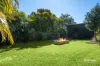 83 Hickory Drive, Narangba, Qld 4504-Image