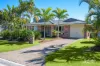 83 Hickory Drive, Narangba, Qld 4504-Image