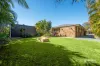 83 Hickory Drive, Narangba, Qld 4504-Image
