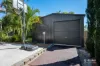 83 Hickory Drive, Narangba, Qld 4504-Image