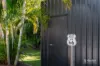 83 Hickory Drive, Narangba, Qld 4504-Image