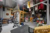 83 Hickory Drive, Narangba, Qld 4504-Image