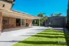 83 Hickory Drive, Narangba, Qld 4504-Image