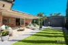83 Hickory Drive, Narangba, Qld 4504-Image