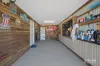 83 Hickory Drive, Narangba, Qld 4504-Image