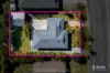 83 Hickory Drive, Narangba, Qld 4504-Image