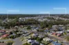 83 Hickory Drive, Narangba, Qld 4504-Image