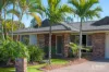 83 Hickory Drive, Narangba, Qld 4504-Image