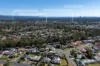 83 Hickory Drive, Narangba, Qld 4504-Image